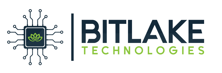 Bitlake Technologies