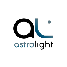 astra light
