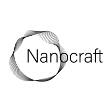 nanocraft