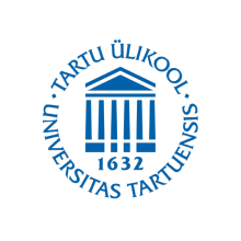 tartu university