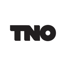tno
